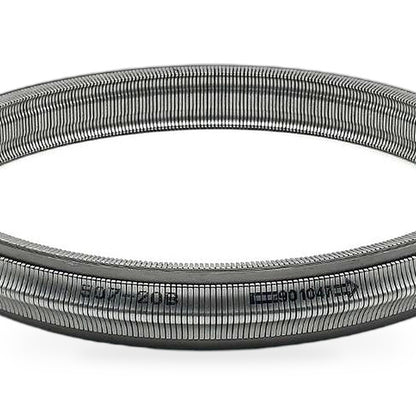CVT Chain Steel Belt Suitable for Nissan Teana Sylphy Altima Mitsubishi Lancer - XQ1