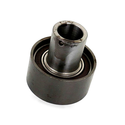 Timing Belt Tensioner Suitable for Nissan 300ZX 200SX Maxima Infiniti J30 M30 - BD1