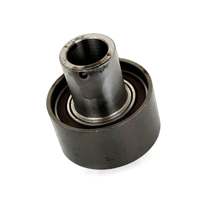 Timing Belt Tensioner Suitable for Nissan 300ZX 200SX Maxima Infiniti J30 M30 - BD2