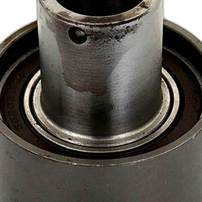 Timing Belt Tensioner Suitable for Nissan 300ZX 200SX Maxima Infiniti J30 M30 - XQ1