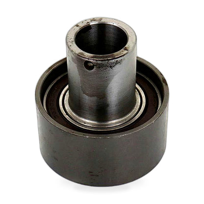 Timing Belt Tensioner Suitable for Nissan 300ZX 200SX Maxima Infiniti J30 M30 - ZT2