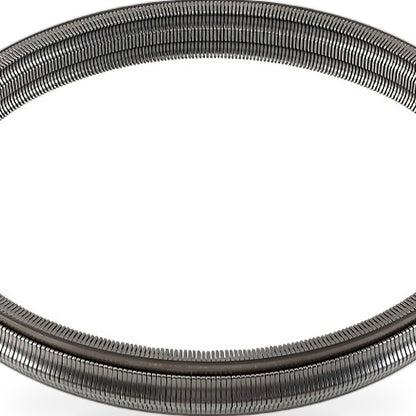 CVT Chain Suitable for Nissan Renault Mitsubishi RE0F10A JF011E 901066 - XQ1