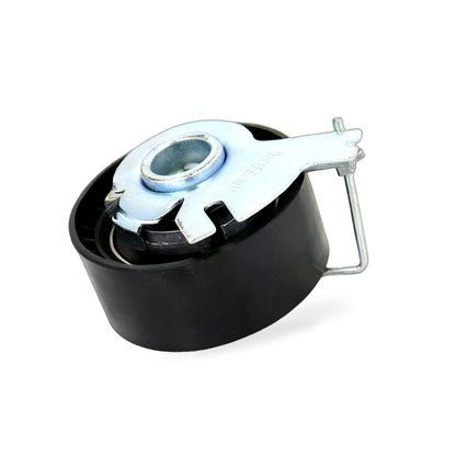 Timing Belt Tensioner Suitable for Citroen C2 C3 Peugeot 207 206 1.4L 1.6L - BD4