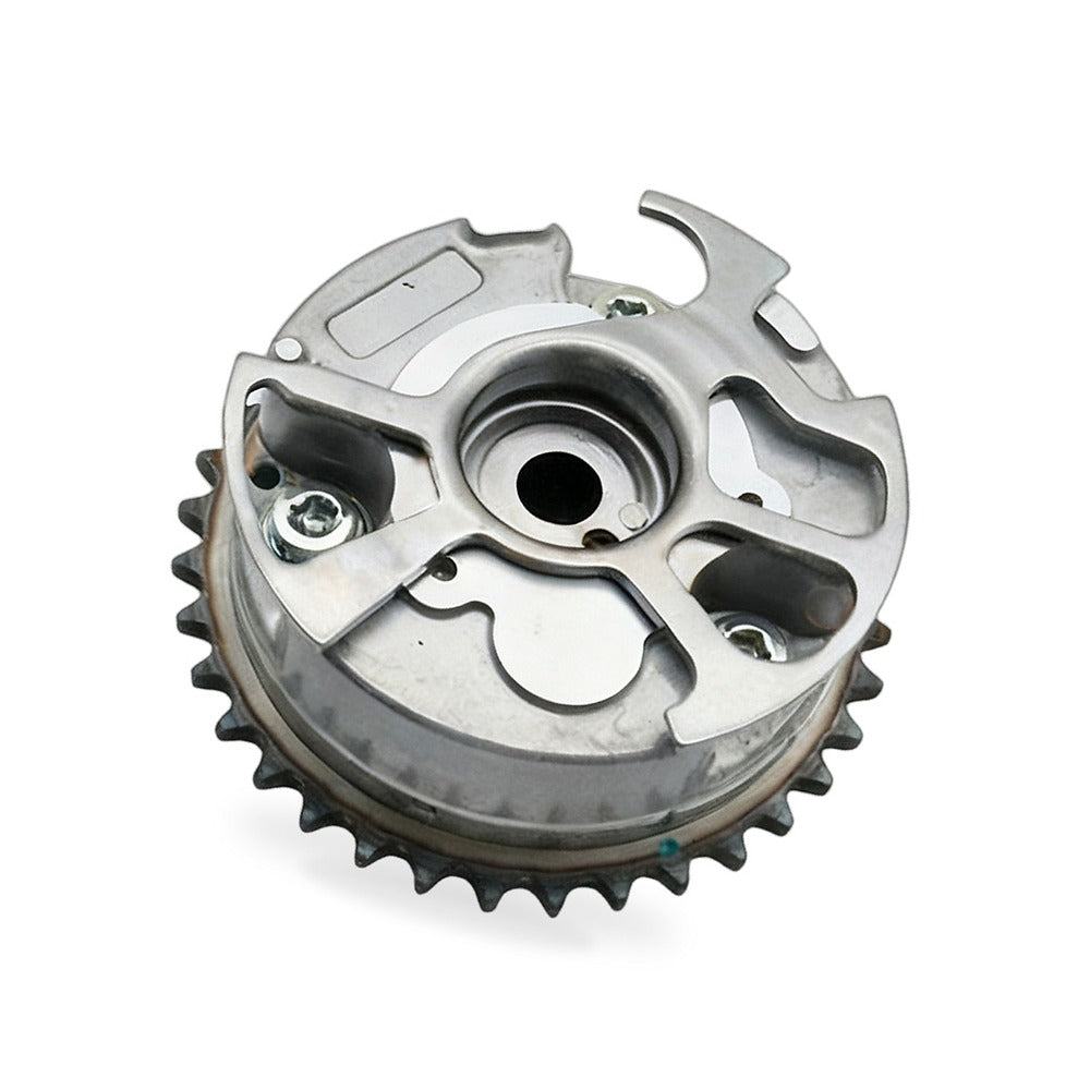 Timing Gear VVT Actuator Suitable for Toyota Camry Highlander RAV4 13050-31030 - BD1