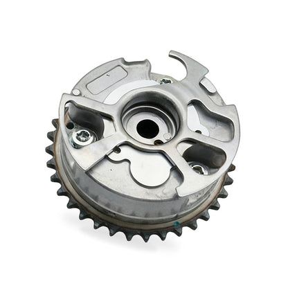 Timing Gear VVT Actuator Suitable for Toyota Camry Highlander RAV4 13050-31030 - BD1