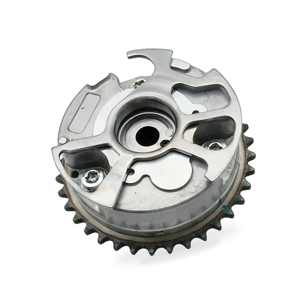 Timing Gear VVT Actuator Suitable for Toyota Camry Highlander RAV4 13050-31030 - BD2