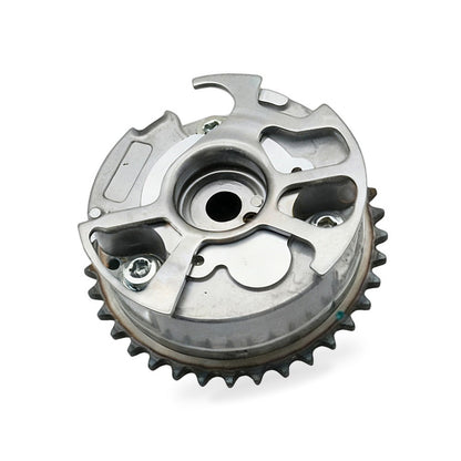 Timing Gear VVT Actuator Suitable for Toyota Camry Highlander RAV4 13050-31030 - BD2