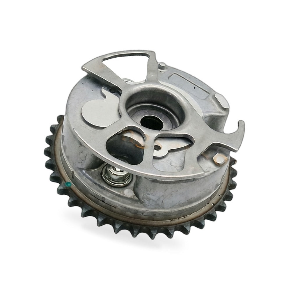 Timing Gear VVT Actuator Suitable for Toyota Camry Highlander RAV4 13050-31030 - BD3