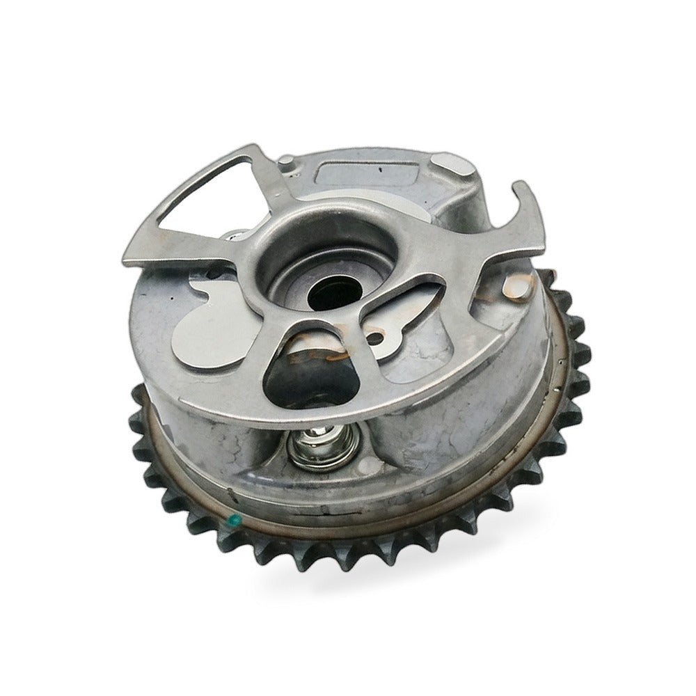 Timing Gear VVT Actuator Suitable for Toyota Camry Highlander RAV4 13050-31030 - BD4