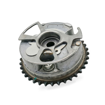 Timing Gear VVT Actuator Suitable for Toyota Camry Highlander RAV4 13050-31030 - BD4