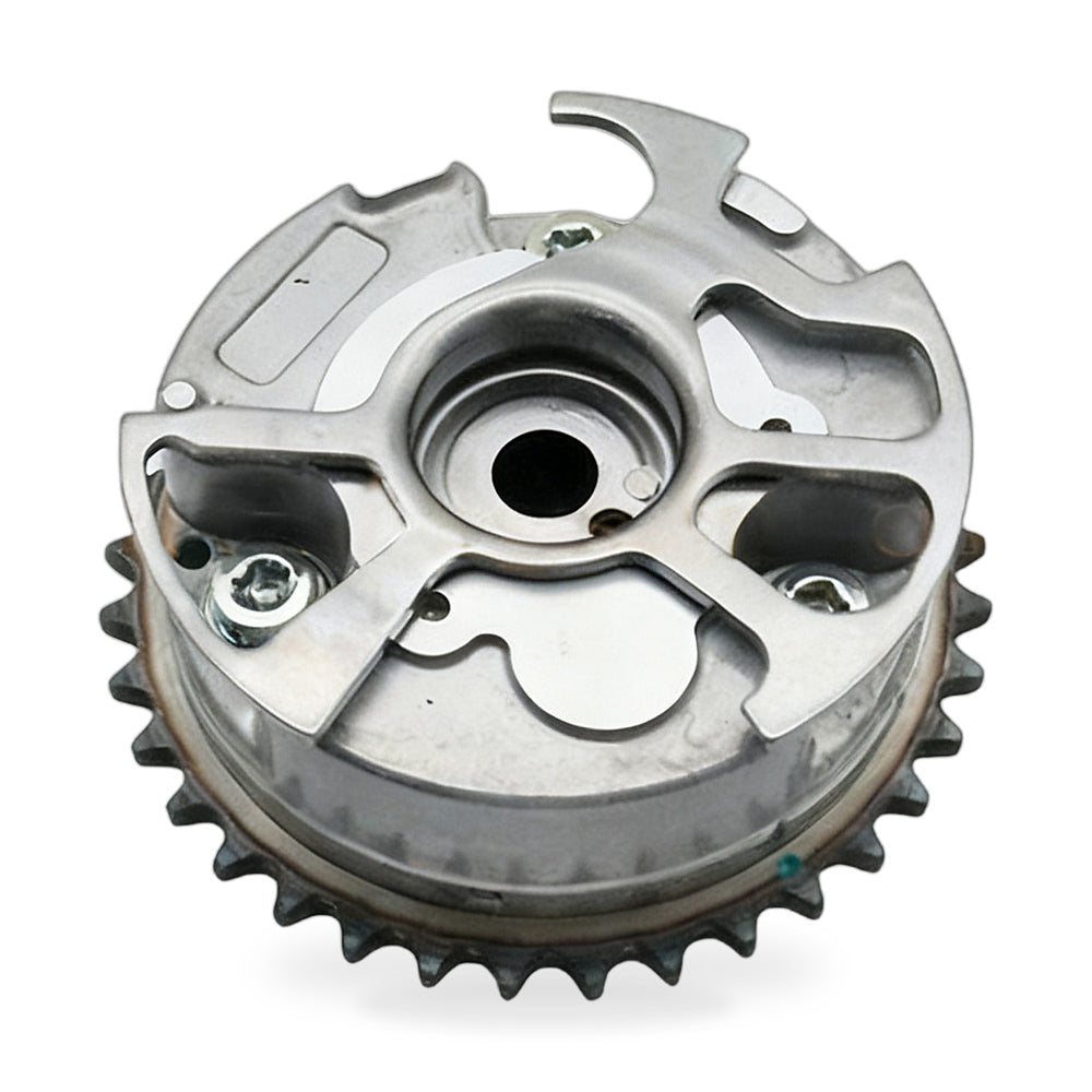 Timing Gear VVT Actuator Suitable for Toyota Camry Highlander RAV4 13050-31030 - ZT2