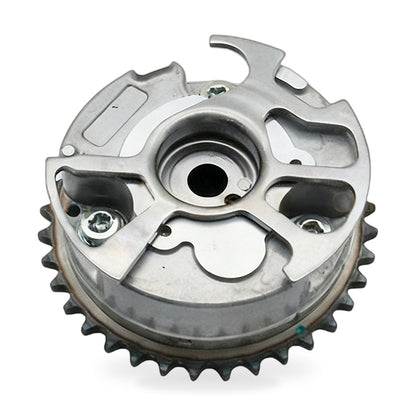 Timing Gear VVT Actuator Suitable for Toyota Camry Highlander RAV4 13050-31030 - ZT2