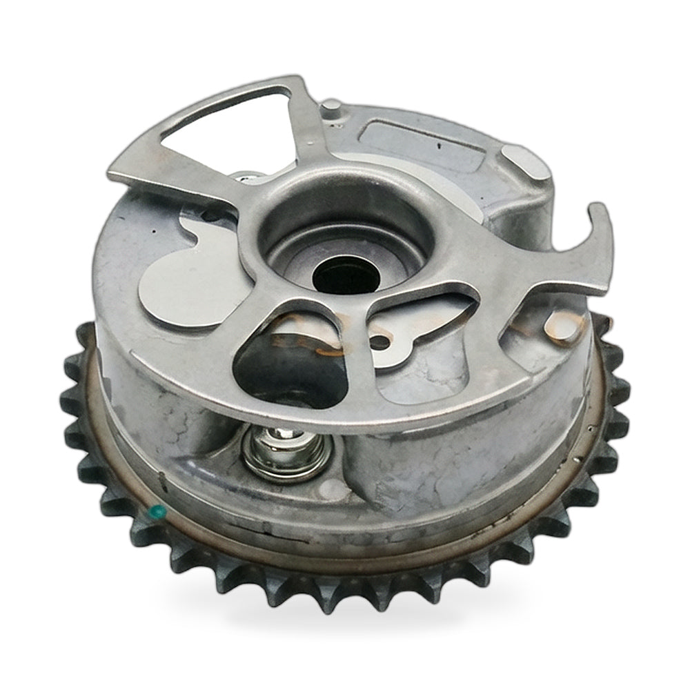 Timing Gear VVT Actuator Suitable for Toyota Camry Highlander RAV4 13050-31030 - ZT3