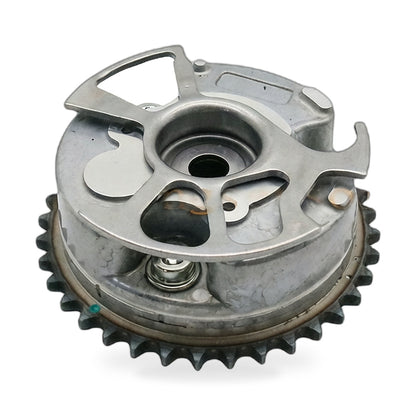 Timing Gear VVT Actuator Suitable for Toyota Camry Highlander RAV4 13050-31030 - ZT3