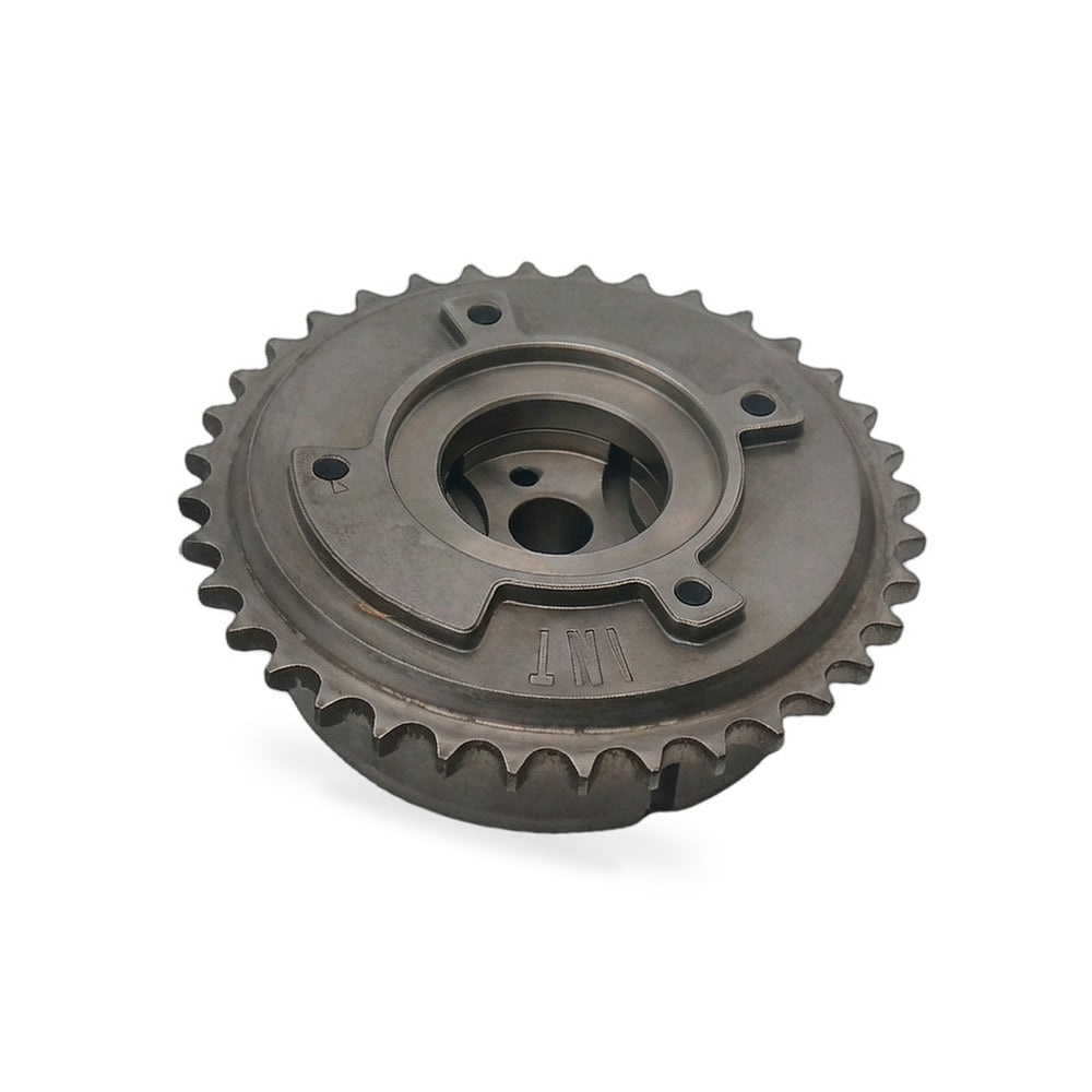 VVT Actuator Timing Gear Suitable for Toyota Camry RAV4 Highlander 13050-36030 - BD1