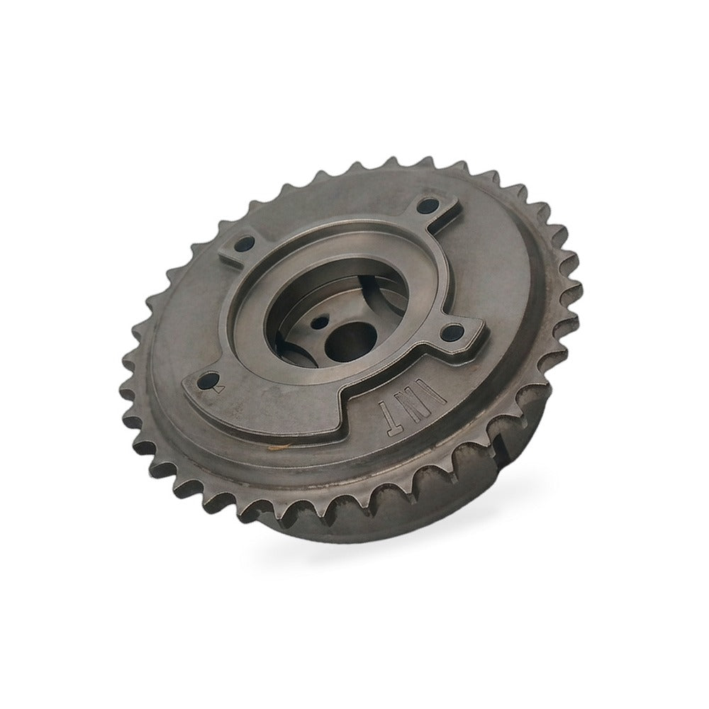 VVT Actuator Timing Gear Suitable for Toyota Camry RAV4 Highlander 13050-36030 - BD2