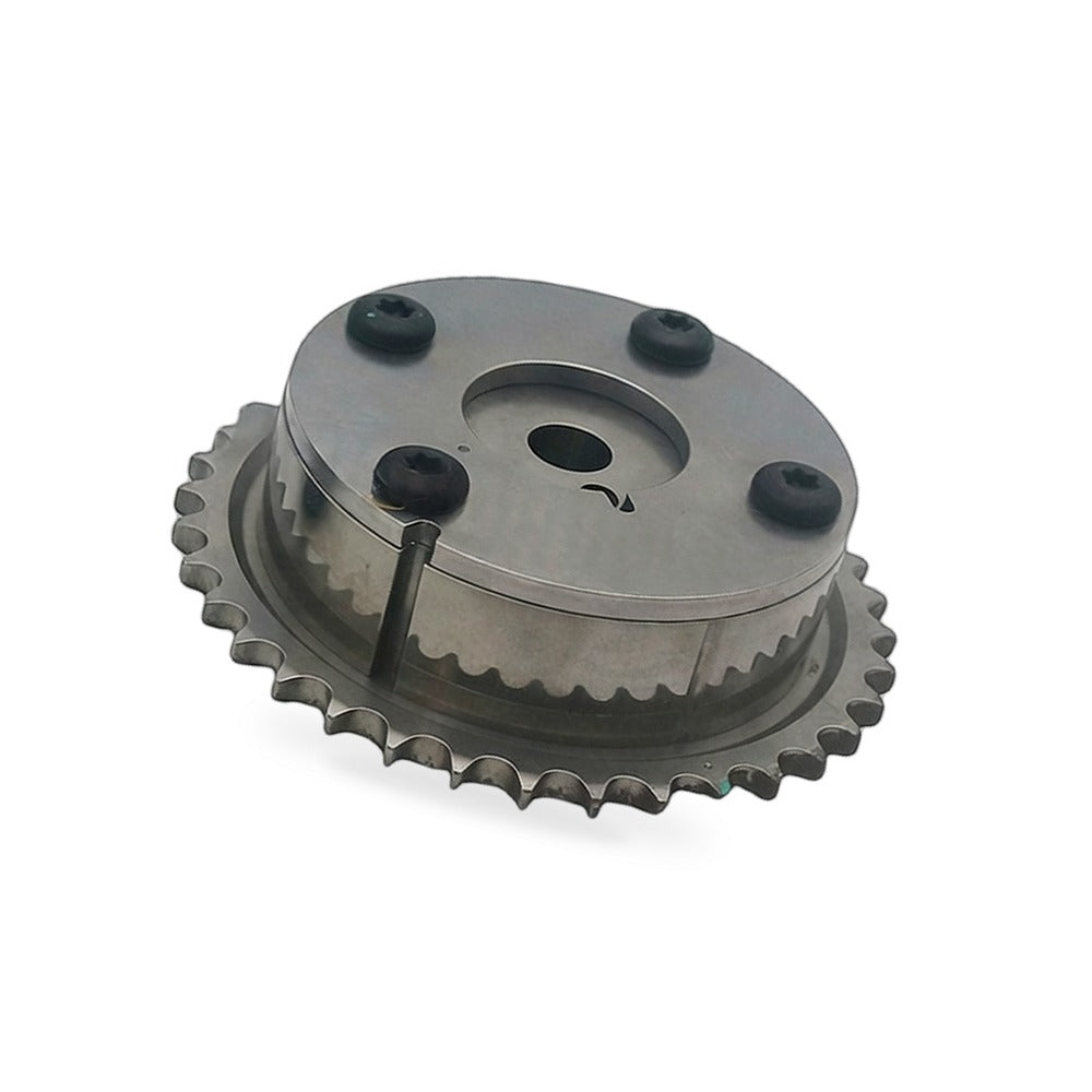 VVT Actuator Timing Gear Suitable for Toyota Camry RAV4 Highlander 13050-36030 - BD3