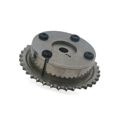 VVT Actuator Timing Gear Suitable for Toyota Camry RAV4 Highlander 13050-36030 - BD3