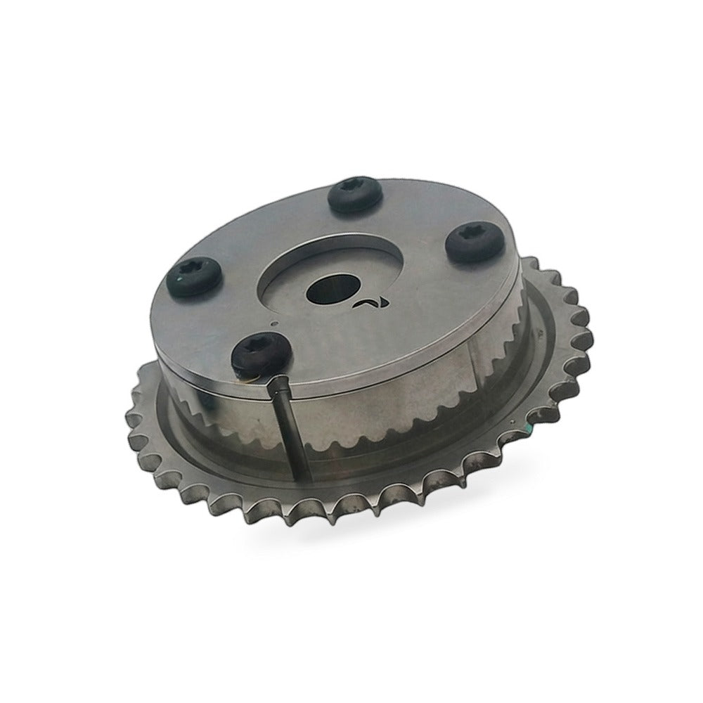 VVT Actuator Timing Gear Suitable for Toyota Camry RAV4 Highlander 13050-36030 - BD4