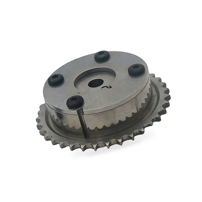 VVT Actuator Timing Gear Suitable for Toyota Camry RAV4 Highlander 13050-36030 - BD4