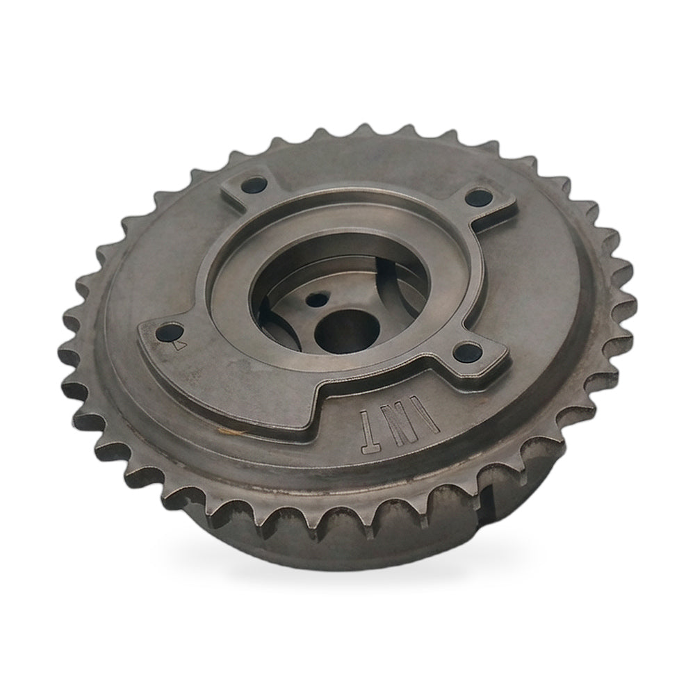 VVT Actuator Timing Gear Suitable for Toyota Camry RAV4 Highlander 13050-36030 - ZT2