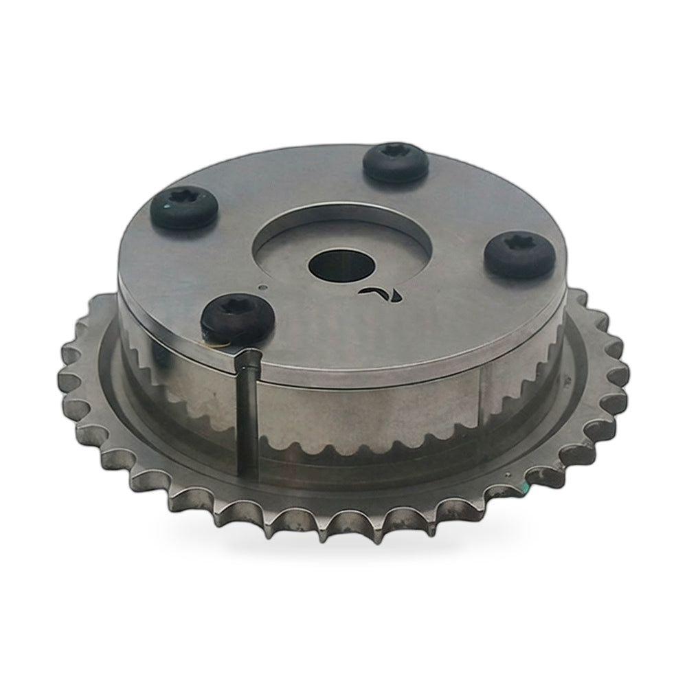 VVT Actuator Timing Gear Suitable for Toyota Camry RAV4 Highlander 13050-36030 - ZT3