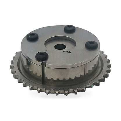 VVT Actuator Timing Gear Suitable for Toyota Camry RAV4 Highlander 13050-36030 - ZT3