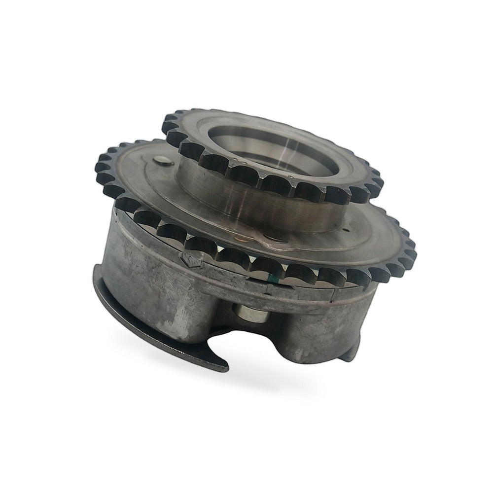 Camshaft Timing Gear Suitable for Toyota RAV4 Camry Highlander Sienna 2.4L - BD1