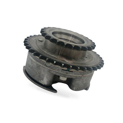 Camshaft Timing Gear Suitable for Toyota RAV4 Camry Highlander Sienna 2.4L - BD1