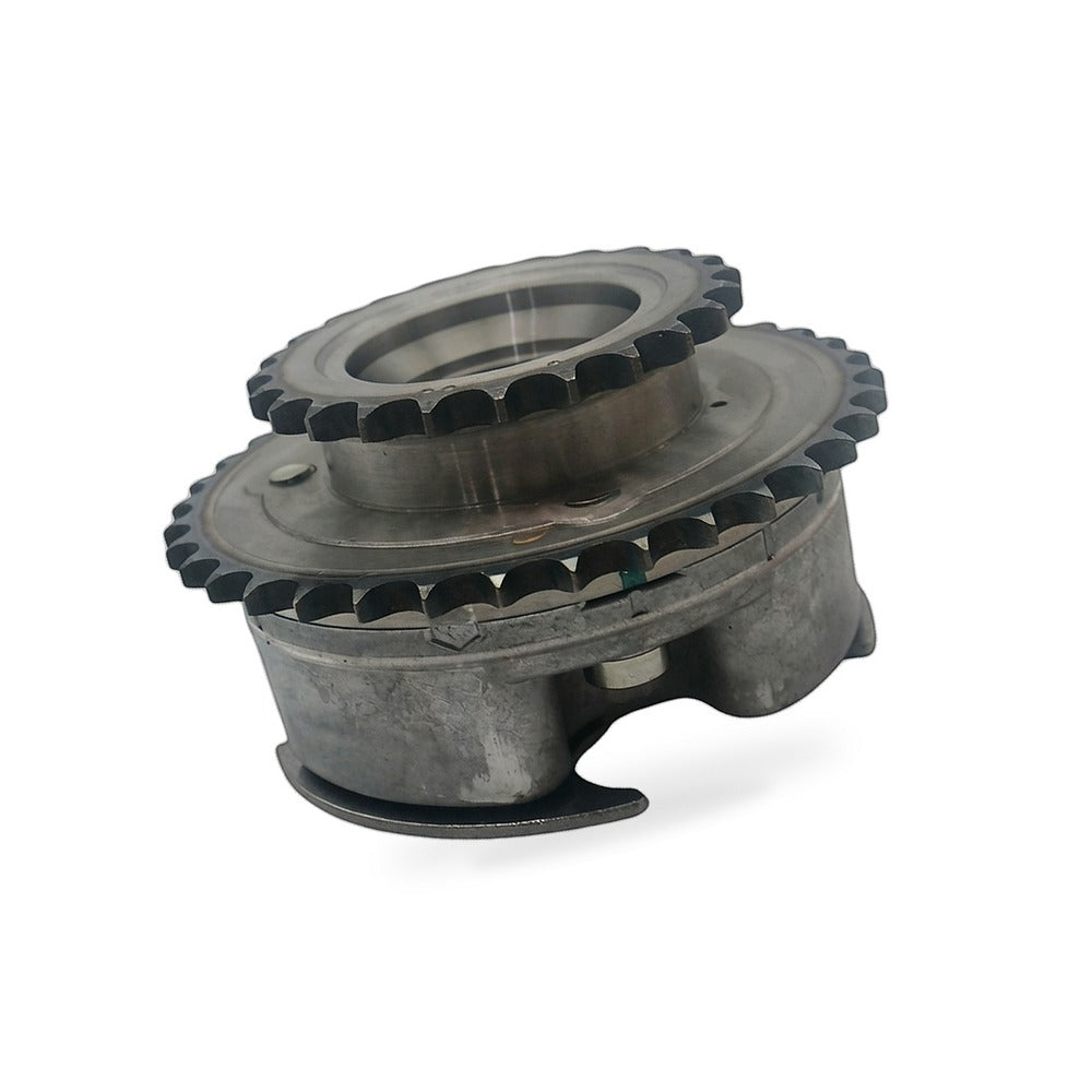 Camshaft Timing Gear Suitable for Toyota RAV4 Camry Highlander Sienna 2.4L - BD2