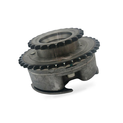 Camshaft Timing Gear Suitable for Toyota RAV4 Camry Highlander Sienna 2.4L - BD2