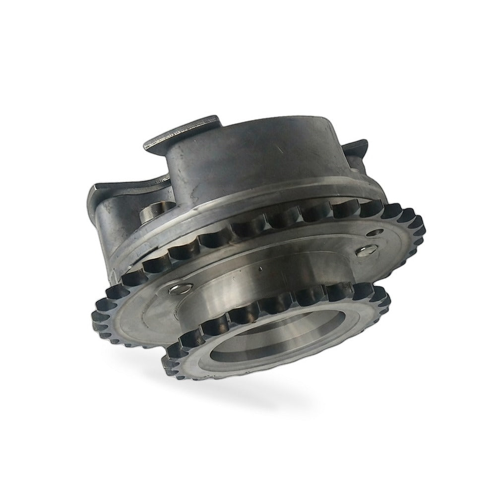 Camshaft Timing Gear Suitable for Toyota RAV4 Camry Highlander Sienna 2.4L - BD3