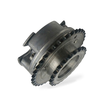 Camshaft Timing Gear Suitable for Toyota RAV4 Camry Highlander Sienna 2.4L - BD4
