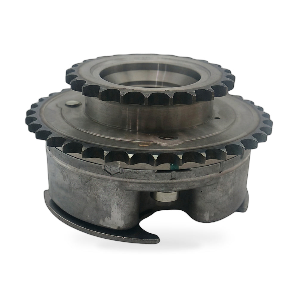 Camshaft Timing Gear Suitable for Toyota RAV4 Camry Highlander Sienna 2.4L - ZT2