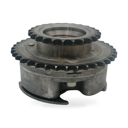 Camshaft Timing Gear Suitable for Toyota RAV4 Camry Highlander Sienna 2.4L - ZT2