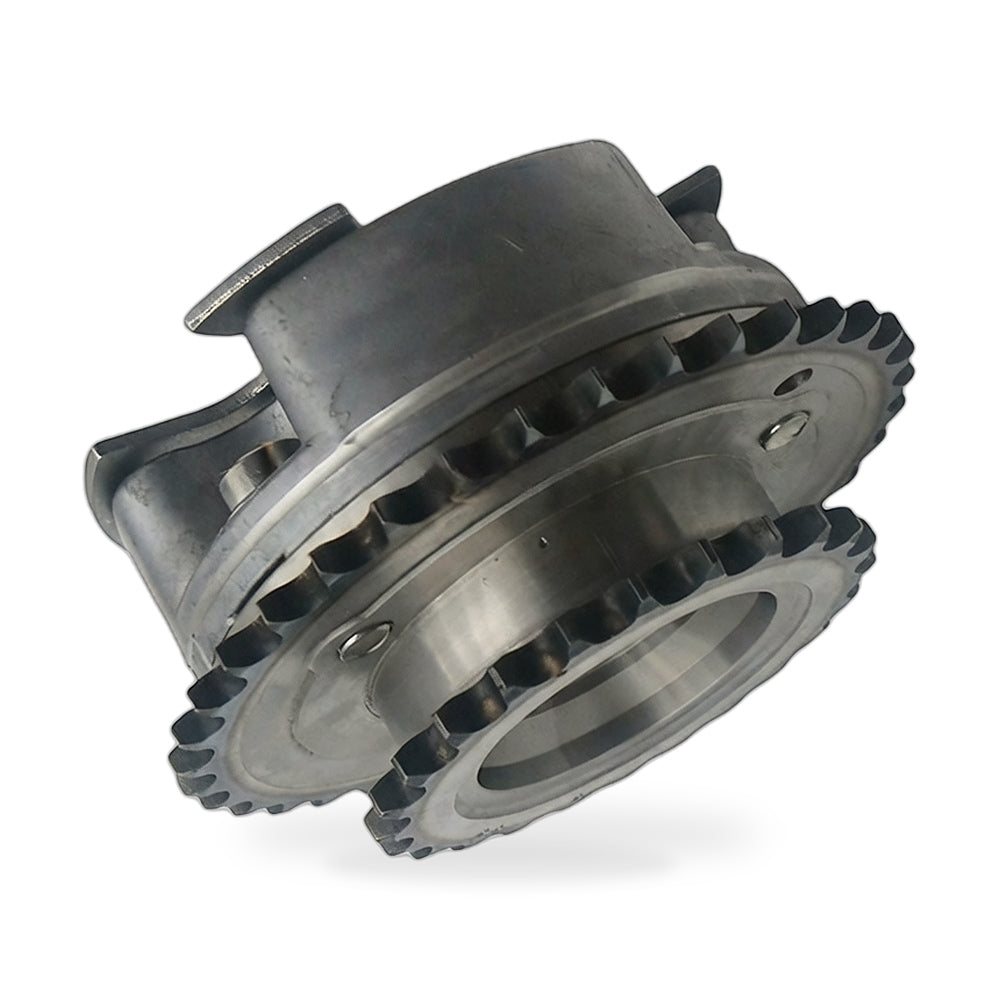Camshaft Timing Gear Suitable for Toyota RAV4 Camry Highlander Sienna 2.4L - ZT3
