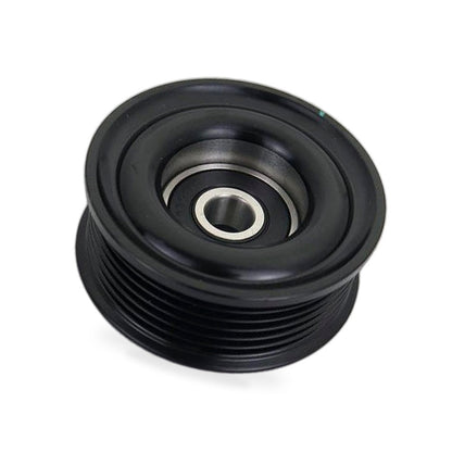 Engine Tensioner Suitable for Toyota Land Cruiser Reiz Crown 16604-50030 - BD1