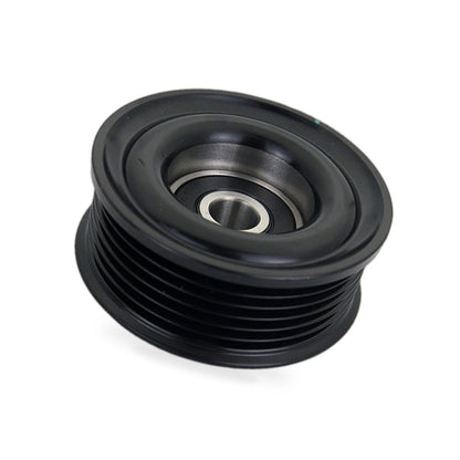 Engine Tensioner Suitable for Toyota Land Cruiser Reiz Crown 16604-50030 - BD3