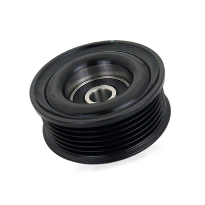 Engine Tensioner Suitable for Toyota Land Cruiser Reiz Crown 16604-50030 - BD4