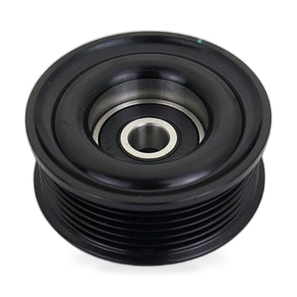 Engine Tensioner Suitable for Toyota Land Cruiser Reiz Crown 16604-50030 - ZT2
