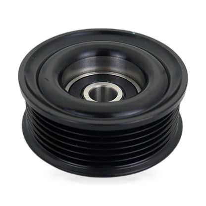 Engine Tensioner Suitable for Toyota Land Cruiser Reiz Crown 16604-50030 - ZT3