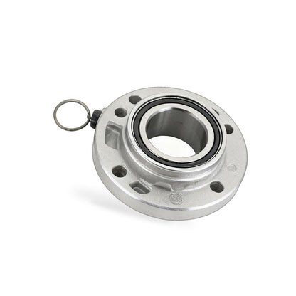 Engine Tensioner Assembly Suitable for Toyota Land Cruiser Lexus GS430 LS430 - BD1