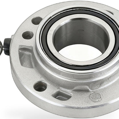 Engine Tensioner Assembly Suitable for Toyota Land Cruiser Lexus GS430 LS430 - XQ1