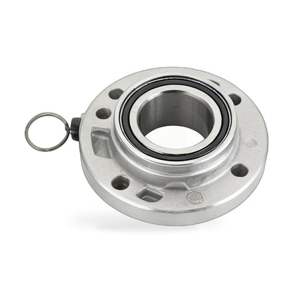 Engine Tensioner Assembly Suitable for Toyota Land Cruiser Lexus GS430 LS430 - ZT2