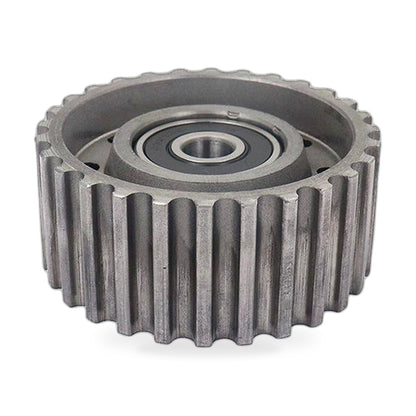 Engine Tensioner Assembly Suitable for Toyota 4Runner Hilux Land Cruiser Prado - ZT2