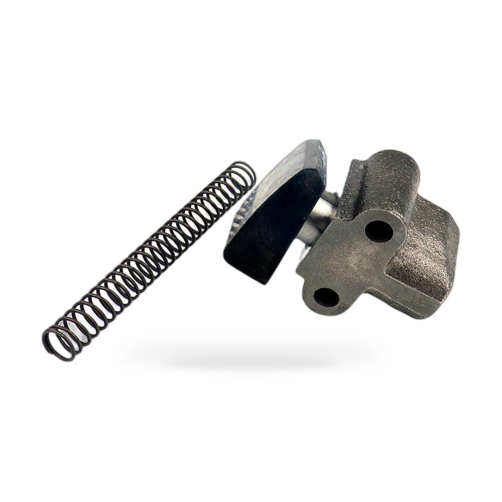 Timing Chain Tensioner Suitable for Toyota Corolla Celica Matrix MR2 13540-22010 - ZT3