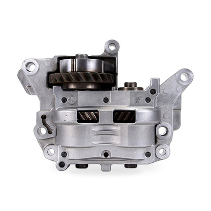 Engine Balance Shaft Suitable for Toyota Camry RAV4 Highlander 2.4L 2.7L - ZT3