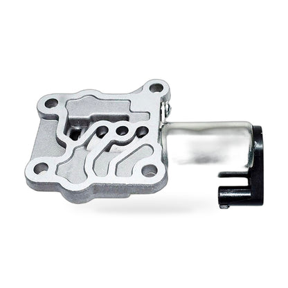 VVT Variable Valve Timing Solenoid Suitable for Volvo C30 S40 S60 XC60 8670421 - ZT3