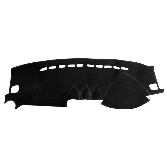 Non-Slip Dash Mat Suitable for Suzuki Vitara APK416 LY Series