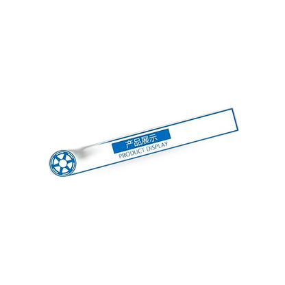 Timing Chain Kit Suitable for BMW 3 Series 5 Series 7 Series X5 X6 Engine Parts - BD4